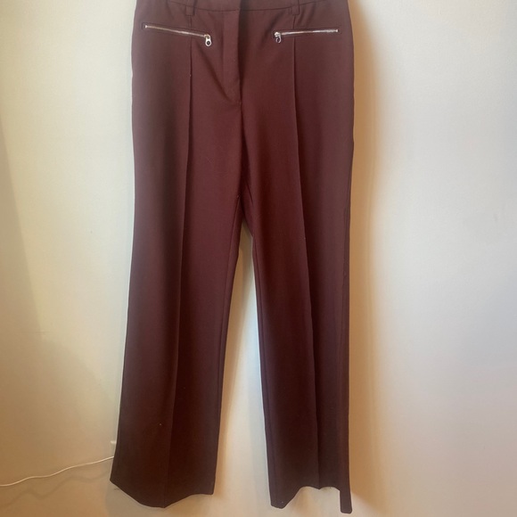 Bellini Pant by Little Moon - Picture 2 of 4